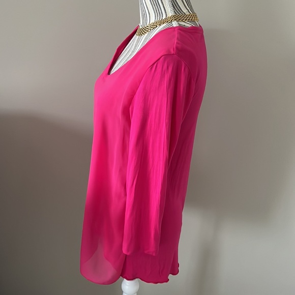 🍓 KNIT TOP - Picture 3 of 5